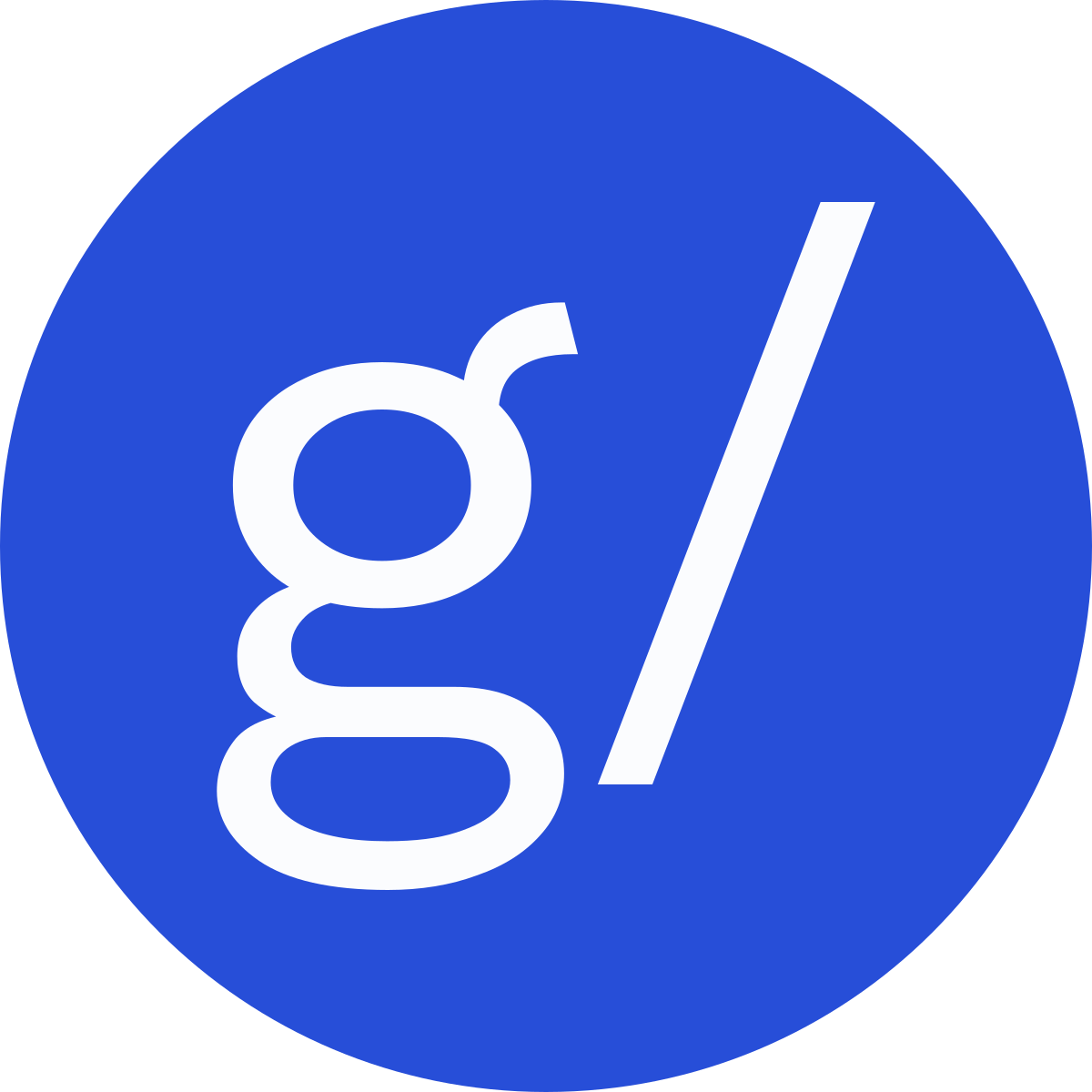 GeekandJob S.R.L.
